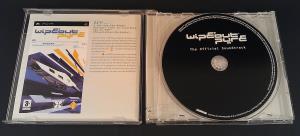 Wipeout Pure The Official Soundtrack (3)